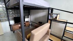 Phillips Avenue (D19), Terrace #601555891